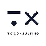 Tx-consulting