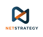Net Strategy