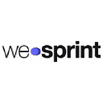 Wesprint logo