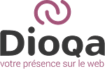 Dioqa logo