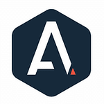 Agoralys - Agence Web & Marketing logo