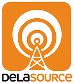 Delasource logo