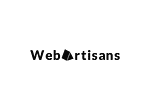 WebArtisans