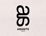 AMANITE Paris logo