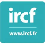 IRCF logo