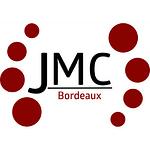 Junior MIAGE Concept Bordeaux