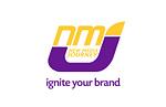 NMJ Ghana logo