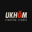 UKHÖM l Creative studio