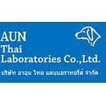 AUN THAI LABORATORIES CO., LTD. logo
