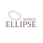 Agence Ellipse logo