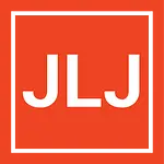 JLJ Digital (HT)