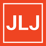 JLJ Digital (HT) logo