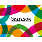 Studio Dalisson