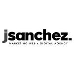 JSANCHEZ - Expert en référencement SEO & SEA logo