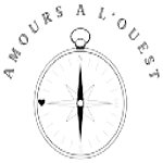 Amour Sal Ouest logo
