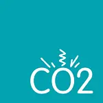 CO2 Communication
