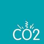 CO2 Communication logo