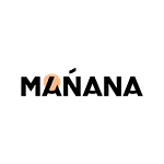 Agence Mañana logo