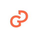 GooPlus logo