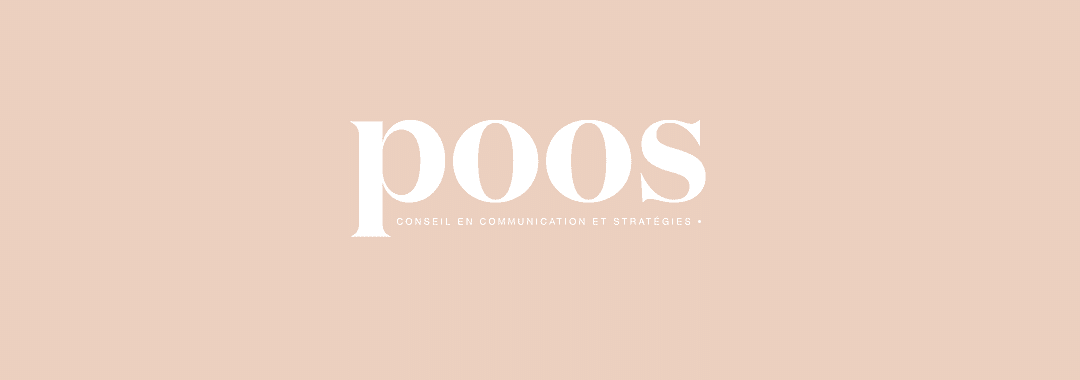 poos agency cover