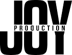 Joy Production logo