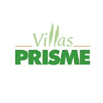 Villas Prisme