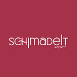 schimadeit agency