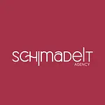 schimadeit agency logo
