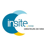 Agence Insite logo