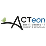 ACTeon Environment