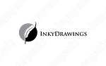InkyDrawings