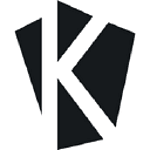 Kinoki logo