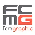 FCM Graphic
