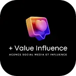 Plus Value Influence