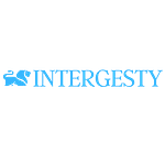 intergesty logo