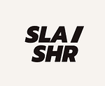 Slashr Agence SEO