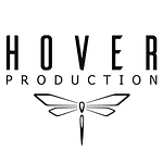 Hover Production logo