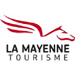 Mayenne Tourisme