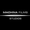 MACHINA Films