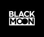 BLACKMOON logo