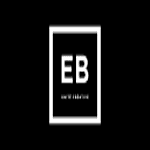 EB Pub logo