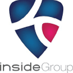 Inside Group logo