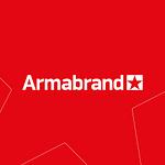 Armabrand logo