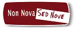 Non Nova Sed Nove - NNSN