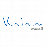 Kalam Conseil logo