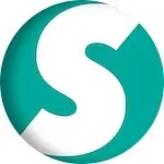 Swartup logo
