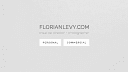 FLRNLVY logo