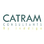 CATRAM Consultants