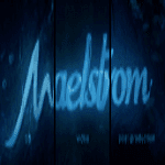 Maelstrom Post Production logo