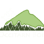 Occitarn Bois